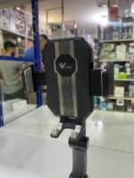 ⁦Support de téléphone portable à ventouse pour voiture⁩ - الصورة ⁦16⁩