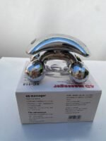 ⁦Rouleau de massage 4D pour visage et le corps⁩ - الصورة ⁦9⁩