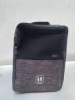 ⁦Sac de rangement pour chaussures imperméables a double Ouverture V2⁩ - الصورة ⁦13⁩