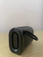 ⁦Mini ampli haut parleur sans fil bluetooth étanch IPX7 4.5W DUNTH DU-SP021⁩ - الصورة ⁦9⁩