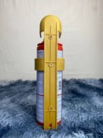 ⁦Extincteur Fire Stop 500ml⁩ - الصورة ⁦5⁩