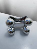 ⁦Rouleau de massage 4D pour visage et le corps⁩ - الصورة ⁦5⁩