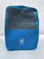 ⁦Sac de rangement pour chaussures imperméables a double Ouverture V2⁩ - الصورة ⁦14⁩