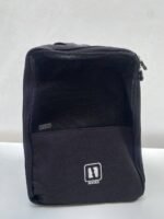 ⁦Sac de rangement pour chaussures imperméables a double Ouverture V2⁩ - الصورة ⁦7⁩