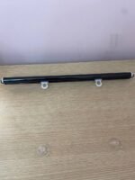 ⁦Rouleau Fumée Tinté Universel Pour Voitures 140x53cm⁩ - الصورة ⁦15⁩