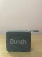 ⁦Mini ampli haut parleur sans fil bluetooth, haute fidélité étanch IPX6 5W DUNTH DU-SP074⁩ - الصورة ⁦8⁩