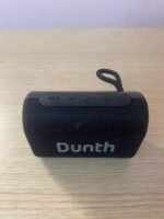 ⁦Mini ampli haut parleur sans fil bluetooth étanch IPX7 4.5W DUNTH DU-SP021⁩ - الصورة ⁦6⁩