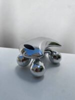 ⁦Rouleau de massage 4D pour visage et le corps⁩ - الصورة ⁦7⁩