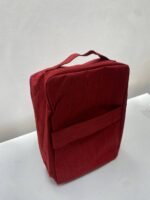 ⁦Sac de rangement pour chaussures imperméables a double Ouverture V2⁩ - الصورة ⁦6⁩