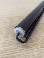 ⁦Rouleau Fumée Tinté Universel Pour Voitures 140x53cm⁩ - الصورة ⁦16⁩