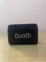 ⁦Mini ampli haut parleur sans fil bluetooth étanch IPX7 4.5W DUNTH DU-SP021⁩ - الصورة ⁦7⁩