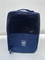 ⁦Sac de rangement pour chaussures imperméables a double Ouverture V2⁩ - الصورة ⁦8⁩