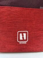 ⁦Sac de rangement pour chaussures imperméables a double Ouverture V2⁩ - الصورة ⁦9⁩