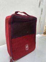 ⁦Sac de rangement pour chaussures imperméables a double Ouverture V2⁩ - الصورة ⁦10⁩