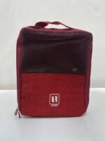 ⁦Sac de rangement pour chaussures imperméables a double Ouverture V2⁩ - الصورة ⁦11⁩