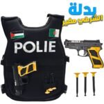 ⁦BRI- GLT⁩ - الصورة ⁦4⁩