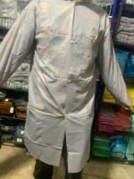 ⁦Manteau imperméable à capuche transparent, léger et réfléchissant,⁩ - الصورة ⁦20⁩