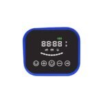 ⁦Gants Robotiques de Rééducation Hémiplégique, Entraînement des Doigts et des Mains⁩ - الصورة ⁦3⁩