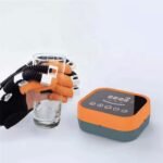 ⁦Gants Robotiques de Rééducation Hémiplégique, Entraînement des Doigts et des Mains⁩ - الصورة ⁦4⁩