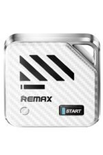 ⁦Localisateur d’objets REMAX RT-G2306 Compatible avec Apple Find My – جهاز تحديد المواقع محمول⁩ - الصورة ⁦2⁩