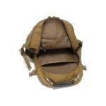 ⁦Sac à dos tactique USB pour camping, sac militaire 15,6 pouces⁩ - الصورة ⁦6⁩