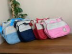 ⁦Ensemble de Sacs à Langer Multifonction 5Pcs⁩ - الصورة ⁦11⁩