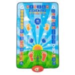 ⁦Tapis Pour Apprendre La Prière Aux Enfants سجادة الصلاة التعليمية⁩ - الصورة ⁦12⁩