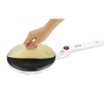 ⁦Machine à Crêpes Sinbo SP5208⁩ - الصورة ⁦2⁩