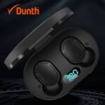 ⁦DUNTH DU-T5 Écouteurs sans fil bluetooth 5.0⁩ - الصورة ⁦2⁩
