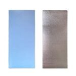 ⁦Tapis de Camping Imperméable en Mousse EVA 180x60cm – بساط للخرجات والتنزه⁩ - الصورة ⁦6⁩