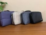 ⁦Lot de 6 sacs de voyage et compression extensibles pour valises⁩ - الصورة ⁦7⁩