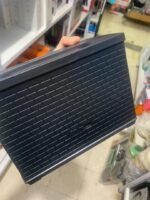 ⁦FirePlace Humidificateur Flamme Cheminée 270ml⁩ - الصورة ⁦5⁩