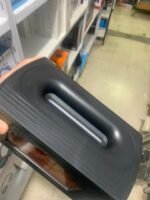 ⁦FirePlace Humidificateur Flamme Cheminée 270ml⁩ - الصورة ⁦4⁩