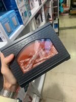 ⁦FirePlace Humidificateur Flamme Cheminée 270ml⁩ - الصورة ⁦3⁩