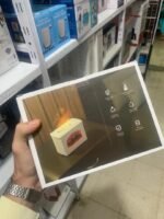 ⁦FirePlace Humidificateur Flamme Cheminée 270ml⁩ - الصورة ⁦2⁩