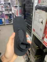 ⁦Paires Chaussettes de Yoga pour Femme Antidérapantes⁩ - الصورة ⁦9⁩