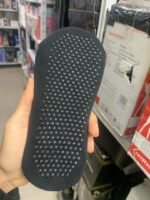 ⁦Paires Chaussettes de Yoga pour Femme Antidérapantes⁩ - الصورة ⁦10⁩